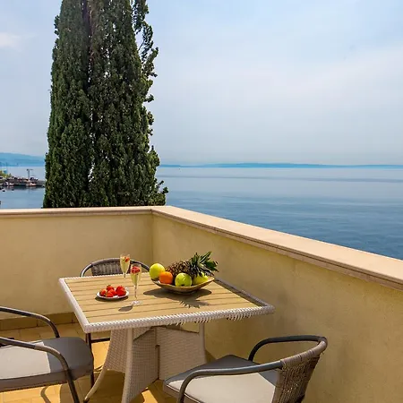 Nora Rijeka