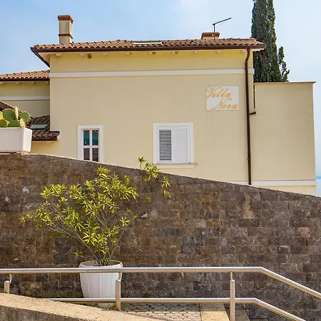 Nora Διαμέρισμα *