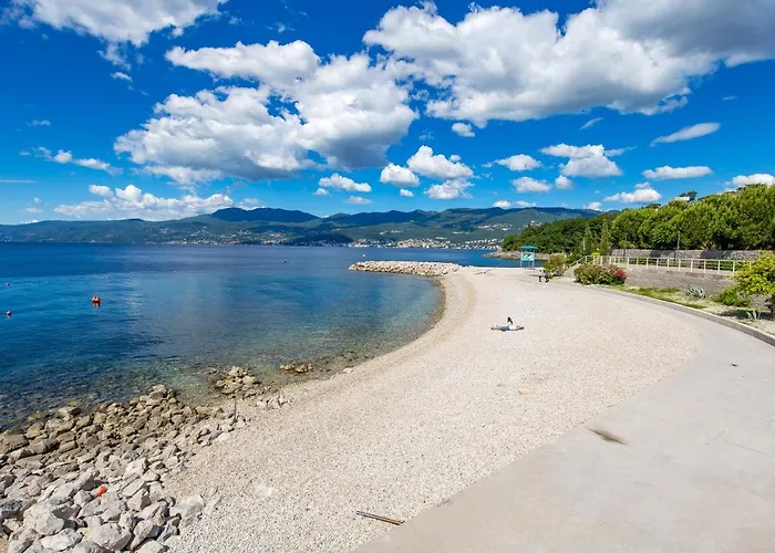 Nora Rijeka